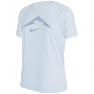 Tricou Nike W NK DF TRAIL TEE thumbnav 1